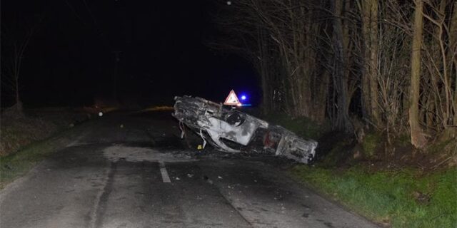 PN Žiškovec – Vratišinec 16032024