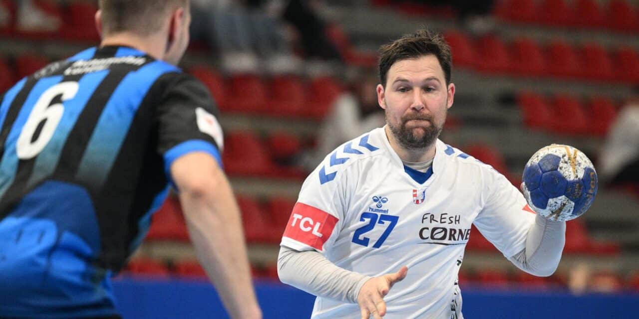 Ivan Čupić