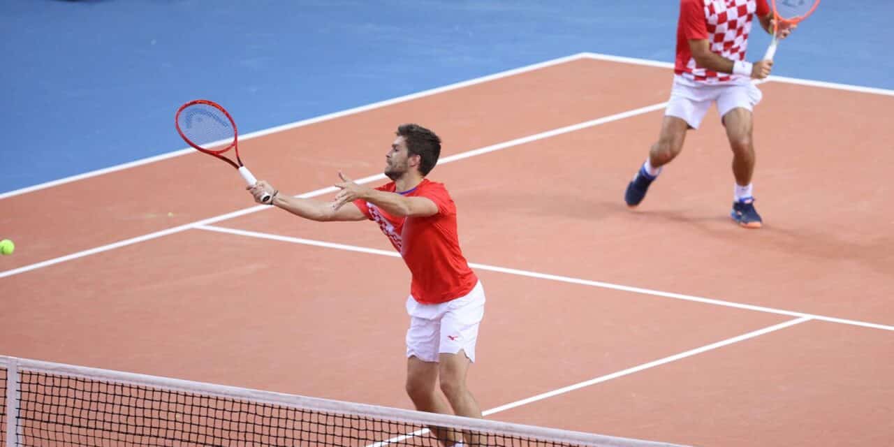 dodig mektić