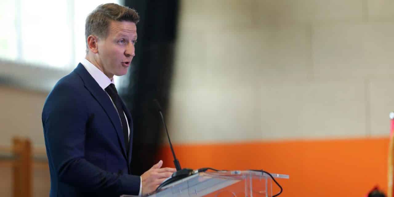 Svečana sjednica povodom Dana Grada Svete Nedelje