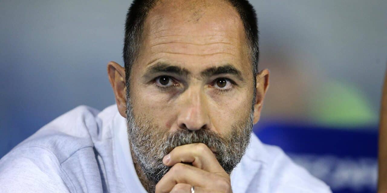 Dinamo i Hajduk sastali se u 34. kolu HT Prve lige
