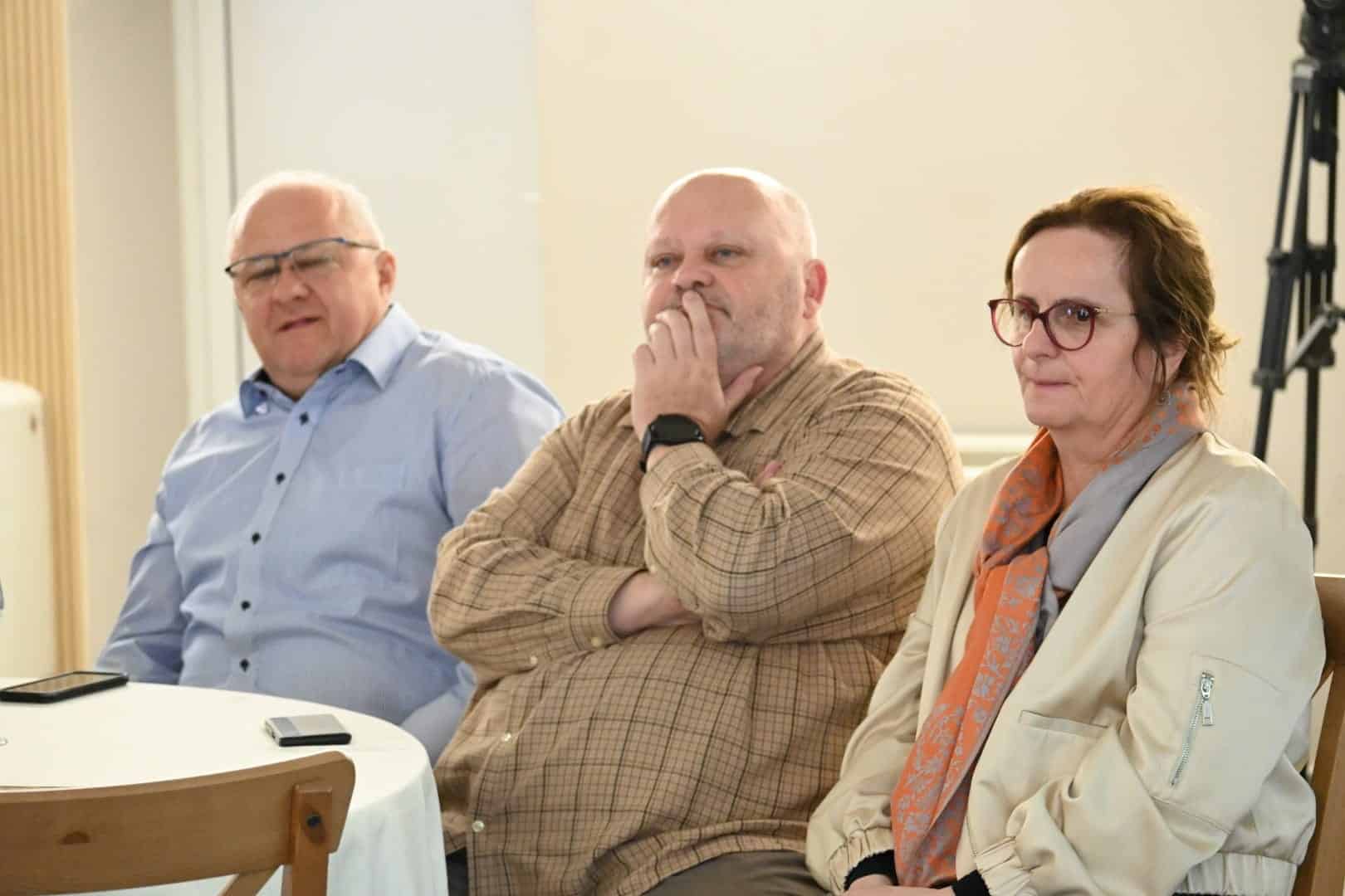 WhatsApp Slika 2024-03-19 u 11.33.58_c6c8281d