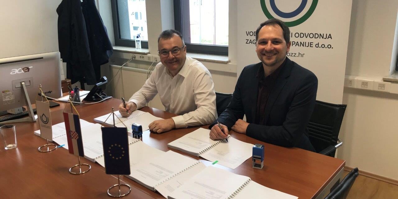 dogradnja_UPOV_Rugvica-foto_VIOZŽ (1)