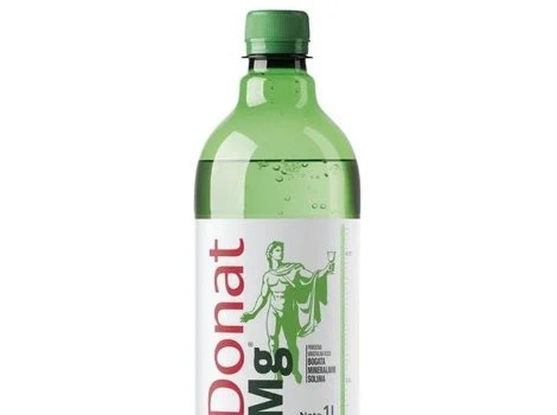 donamg