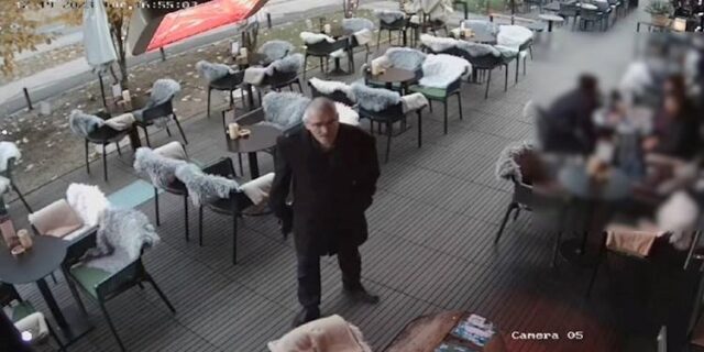 foto01