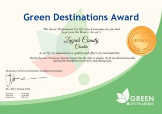 gd_award_bronze_-zagreb_county_-_2_gd_bronze_award_certificate_-_zagreb_countyjpg.bmp__648x432_q85_subsampling-2