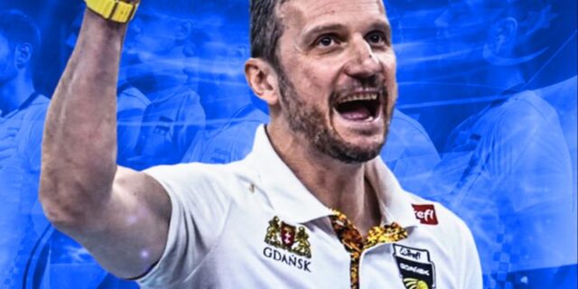igor juričić