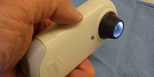 melanom1jpg__648x432_q85_crop_subsampling-2_upscale.jpg__648x432_q85_crop_subsampling-2_upscale