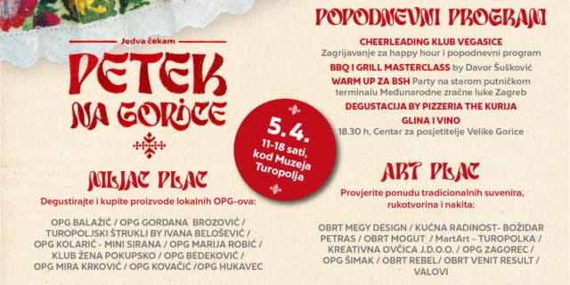 petek vizual