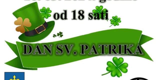 st patrick2