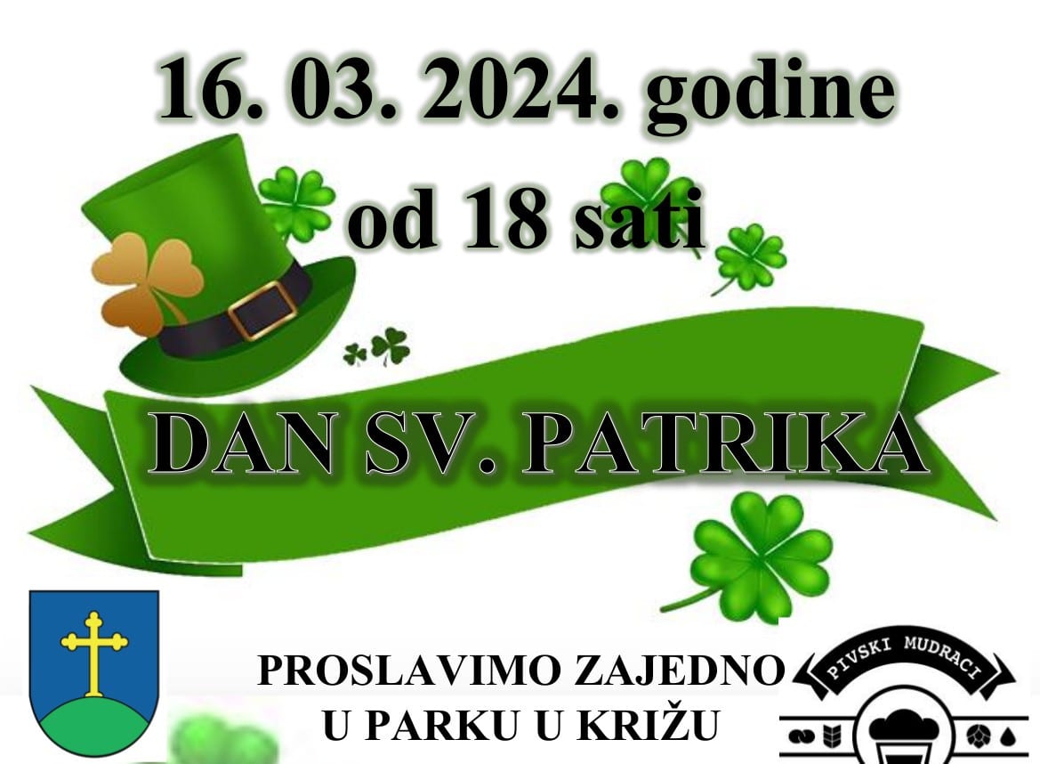 st patrick2