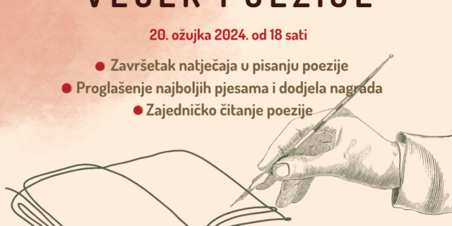 večer poezije slika (1)