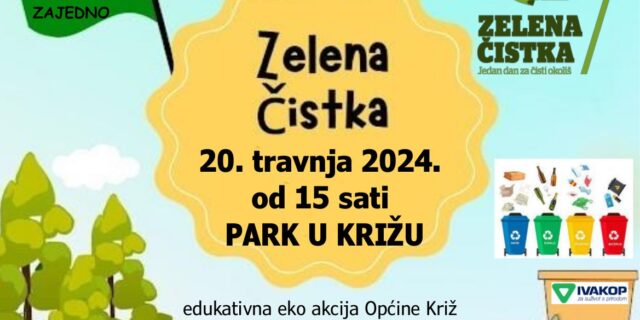 20.04.ZELENA ČISTKApdf