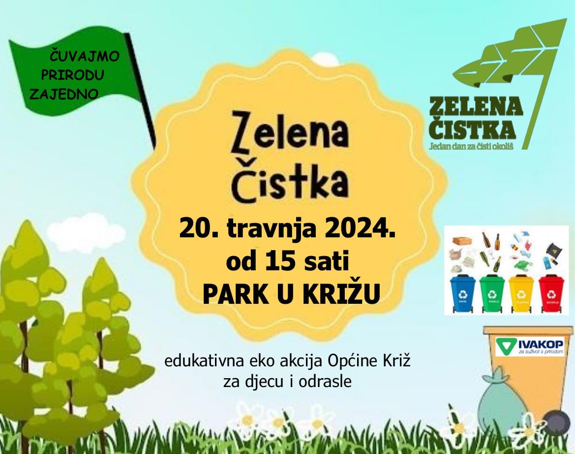 20.04.ZELENA ČISTKApdf
