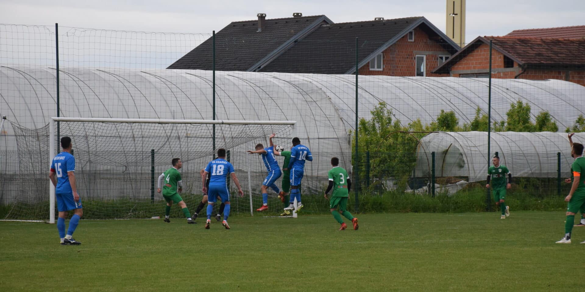 24.04.2024. Kup Grada Velike Gorice-3.kolo NK Gradići-NK Ban Jelačić (7)