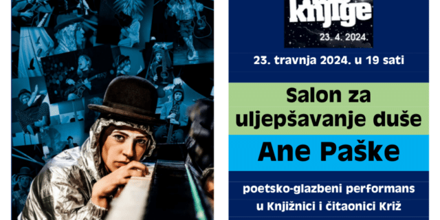 Ane-Paska-plakat-1024×724