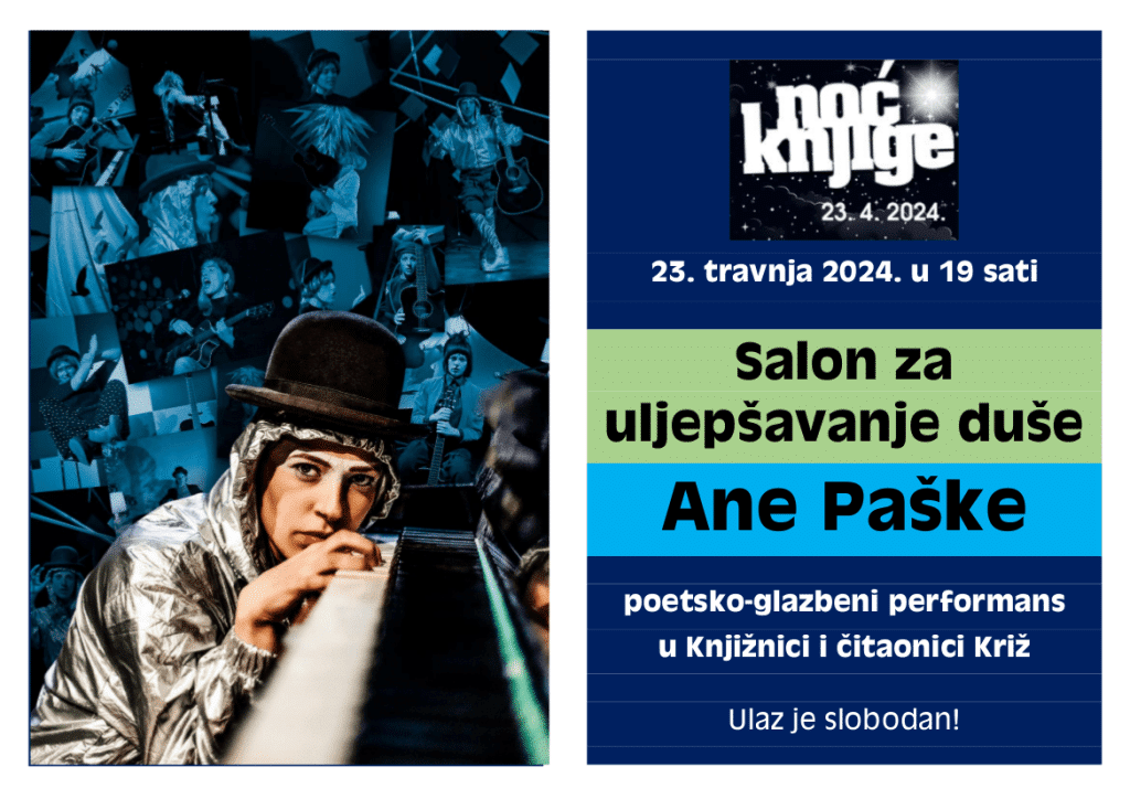 Ane-Paska-plakat-1024×724