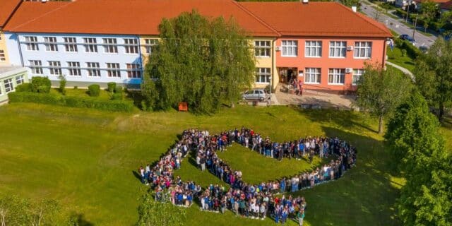 DJI_0906-1200×675