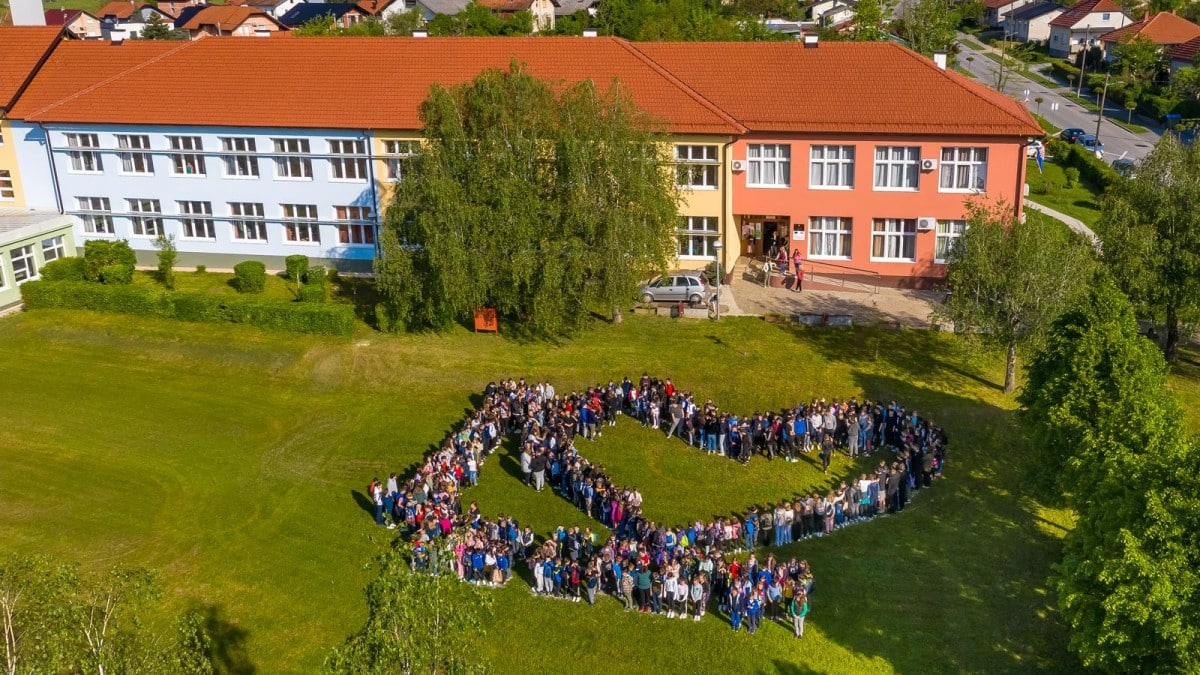 DJI_0906-1200×675