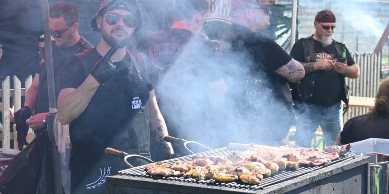 DSC_3707