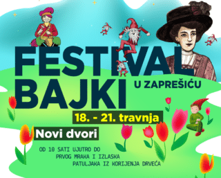 Festival-bajki-2024-za-web