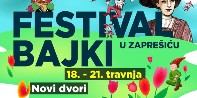 Festival-bajki-2024-za-web