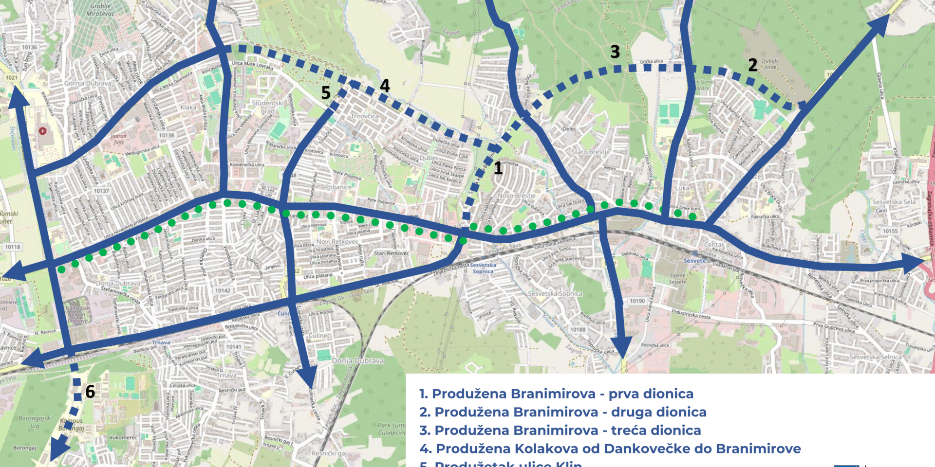 GRAFIKA Kolakova, Branimirova