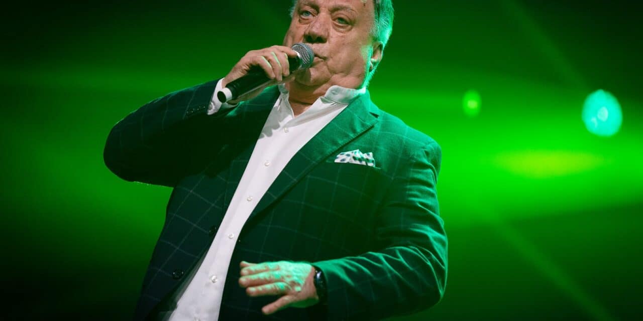 Halid Beslic_1