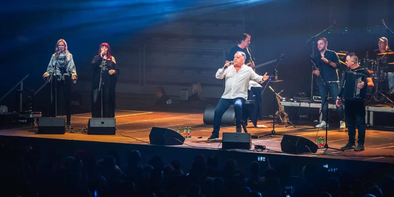 Halid Beslic_8