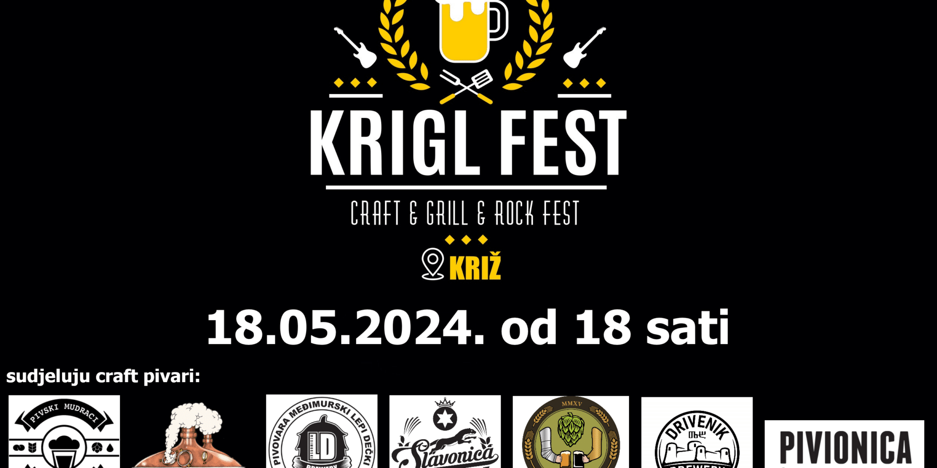 KRIGL NASLOVNA.jpg