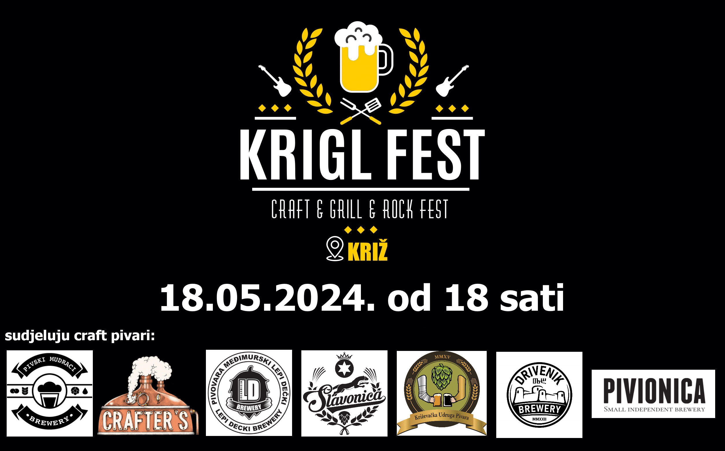 KRIGL NASLOVNA.jpg