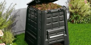 Kompost_008_1