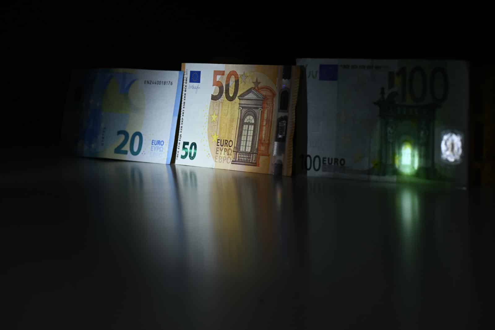 Danas je posljednji dan u Hrvatskoj kada se može plaćati kunama