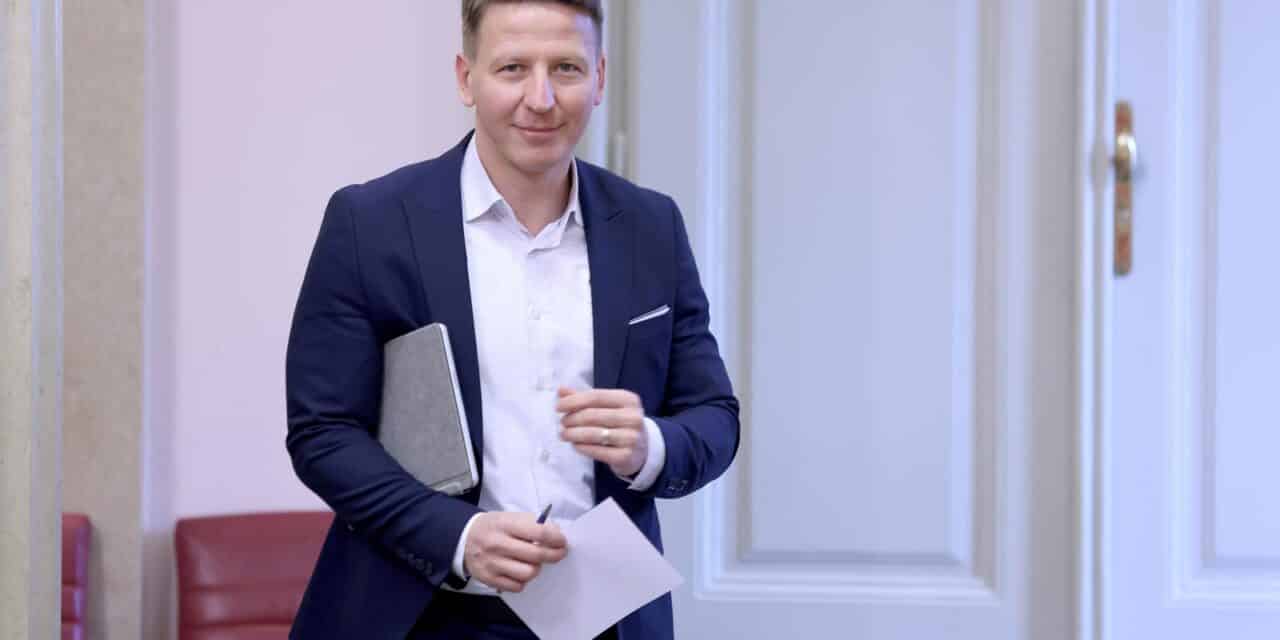 Zagreb: Sabor o materijalima i predmetima koji dolaze u neposredan dodir s hranom
