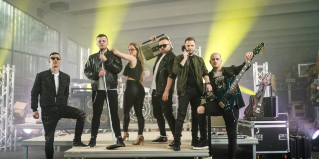 Pirati_Samo ne plači_foto_s