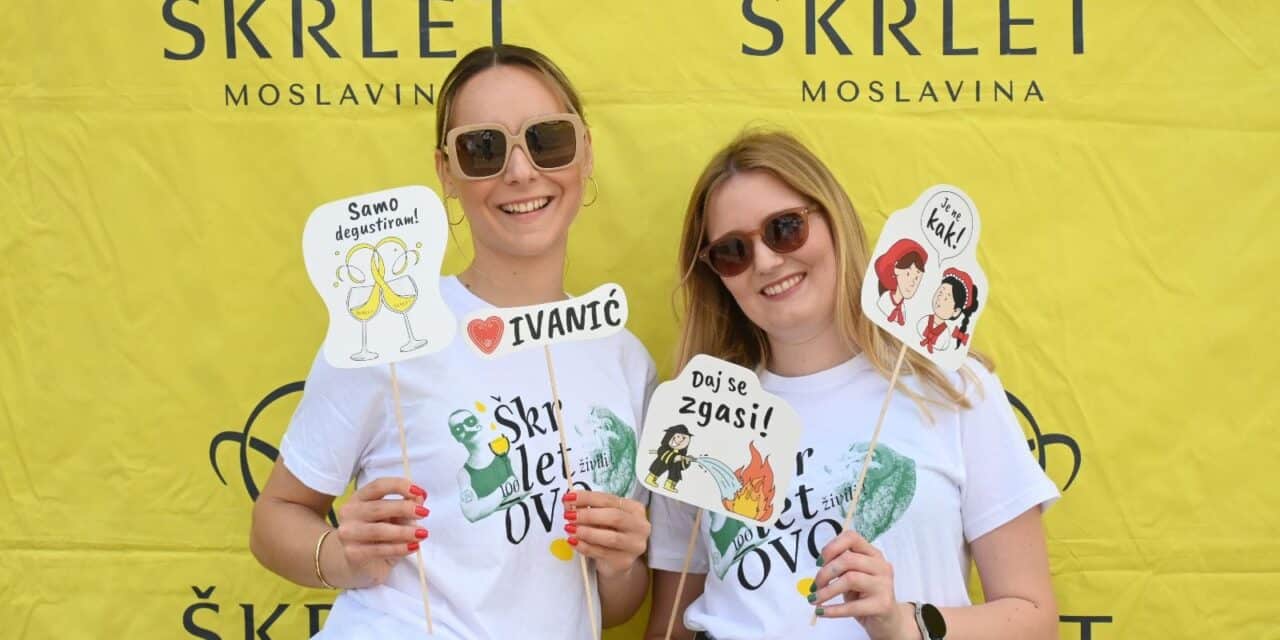 Škrletovo (1)