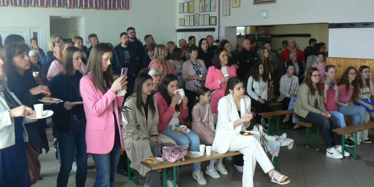 WhatsApp Image 2024-04-29 at 09.15.03 (3)