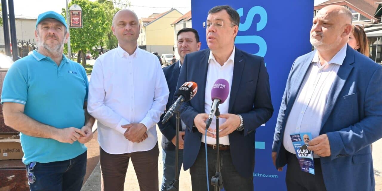 WhatsApp Slika 2024-04-13 u 12.08.19_56da95b6