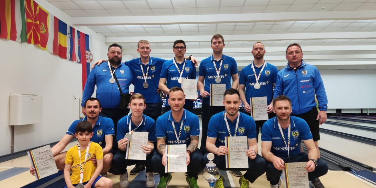 finale-lige-prvaka-2024-4