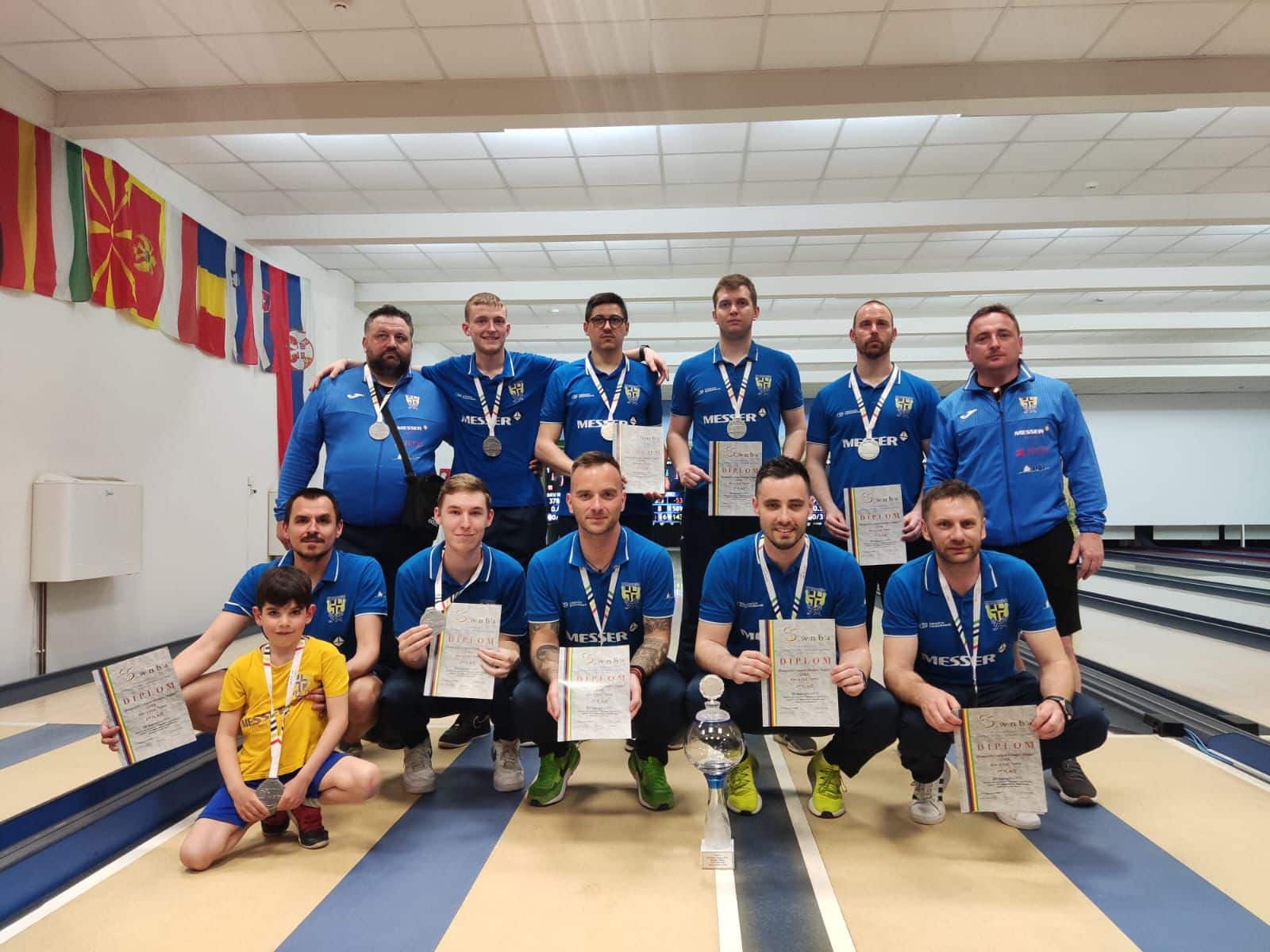 finale-lige-prvaka-2024-4