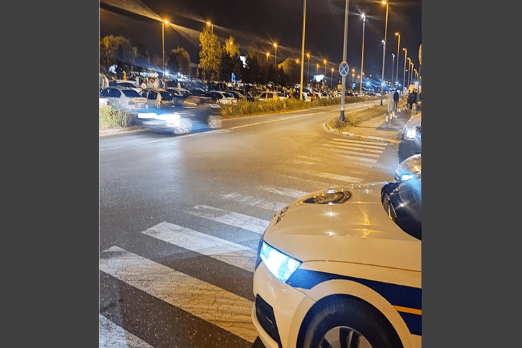 fotografija1