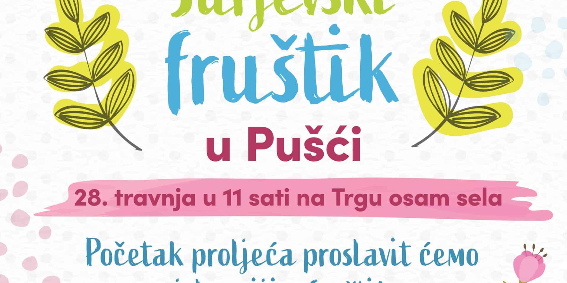 pusca-frustuk-032024 (003)