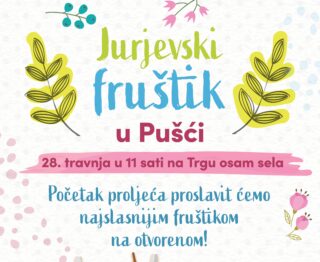 pusca-frustuk-032024 (003)