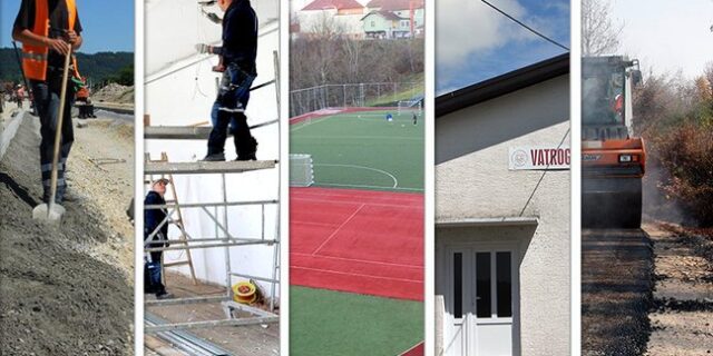 ruralna_infrastruktura1_galerija.jpg__648x432_q85_crop_subsampling-2_upscale