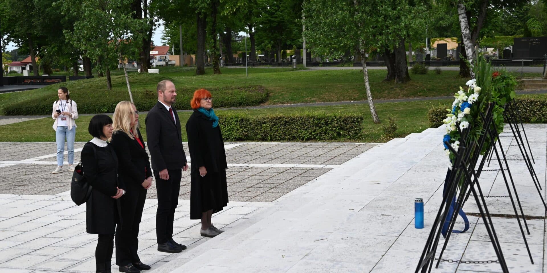 _240507_Dan pobjede nad fasizmom (1)