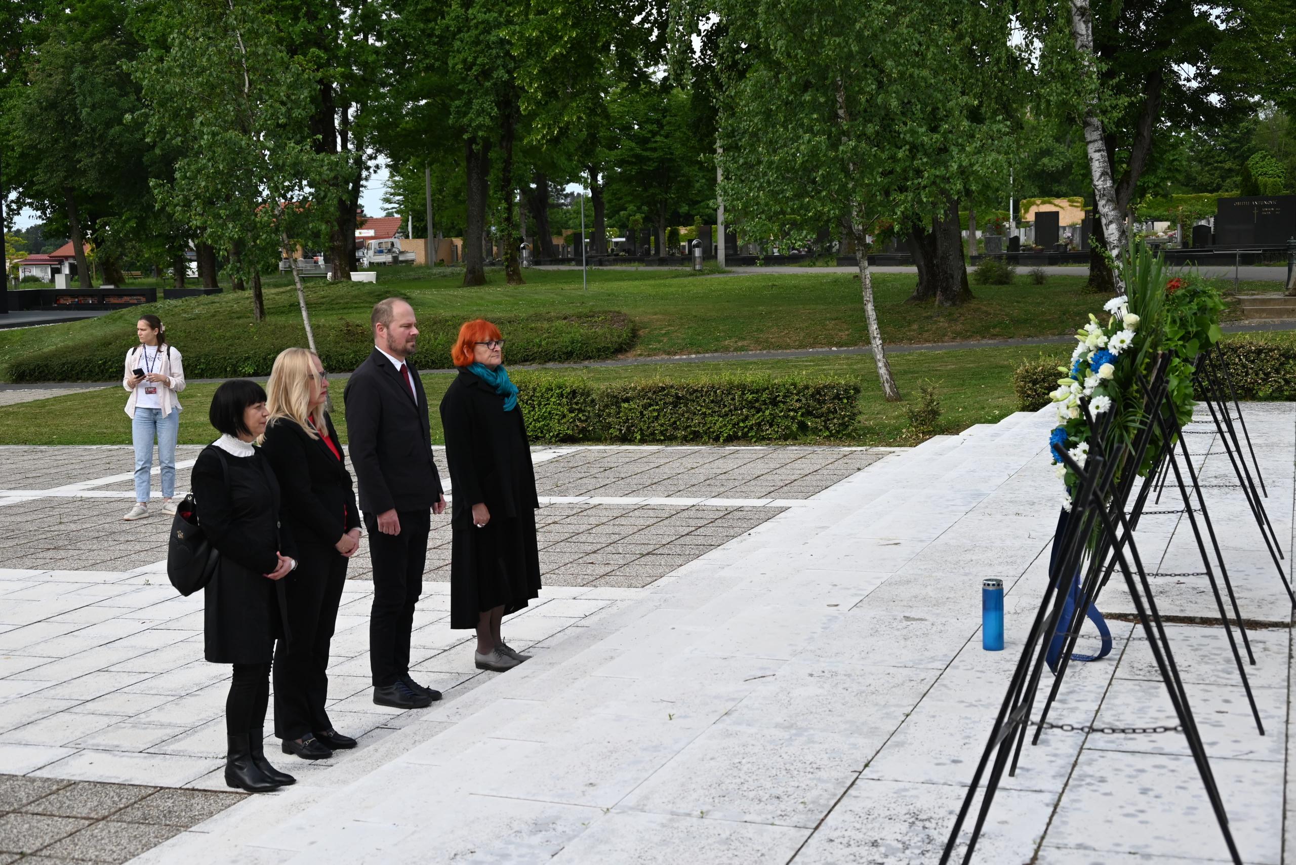 _240507_Dan pobjede nad fasizmom (1)
