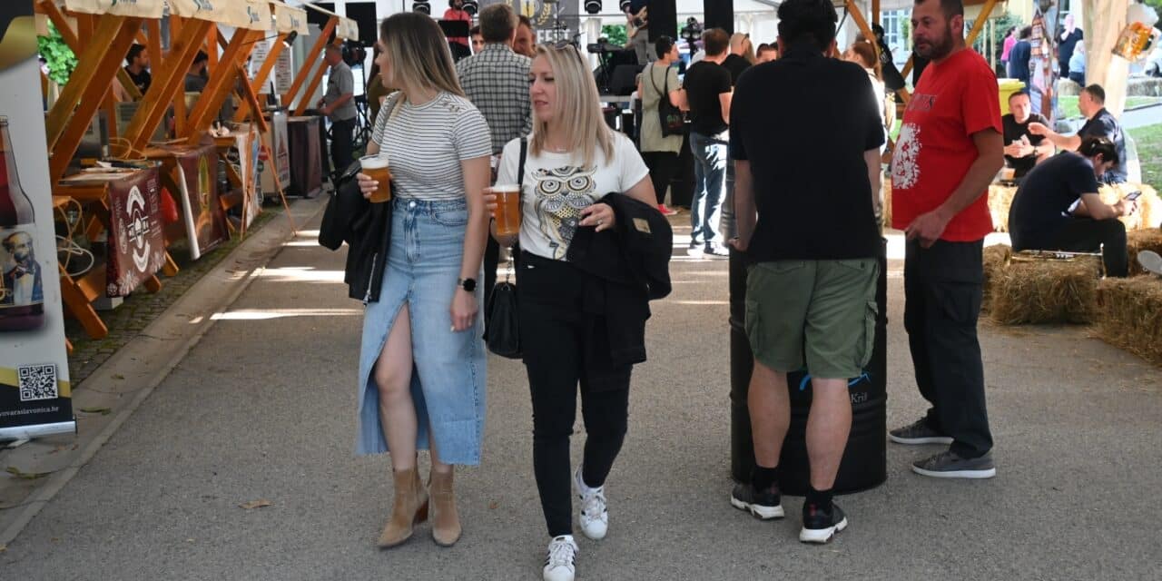 DSC_7219