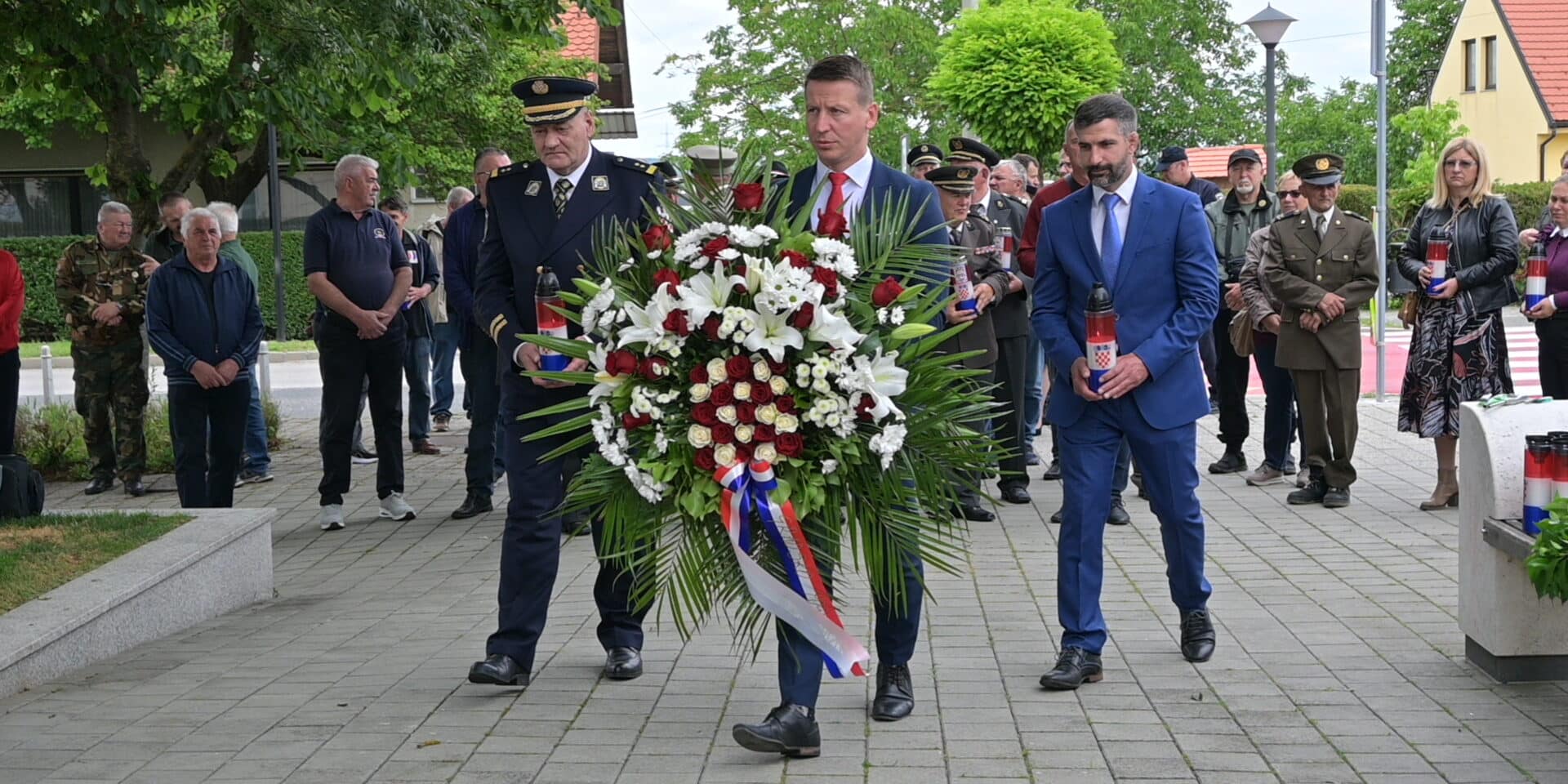 Dan državnosti 11