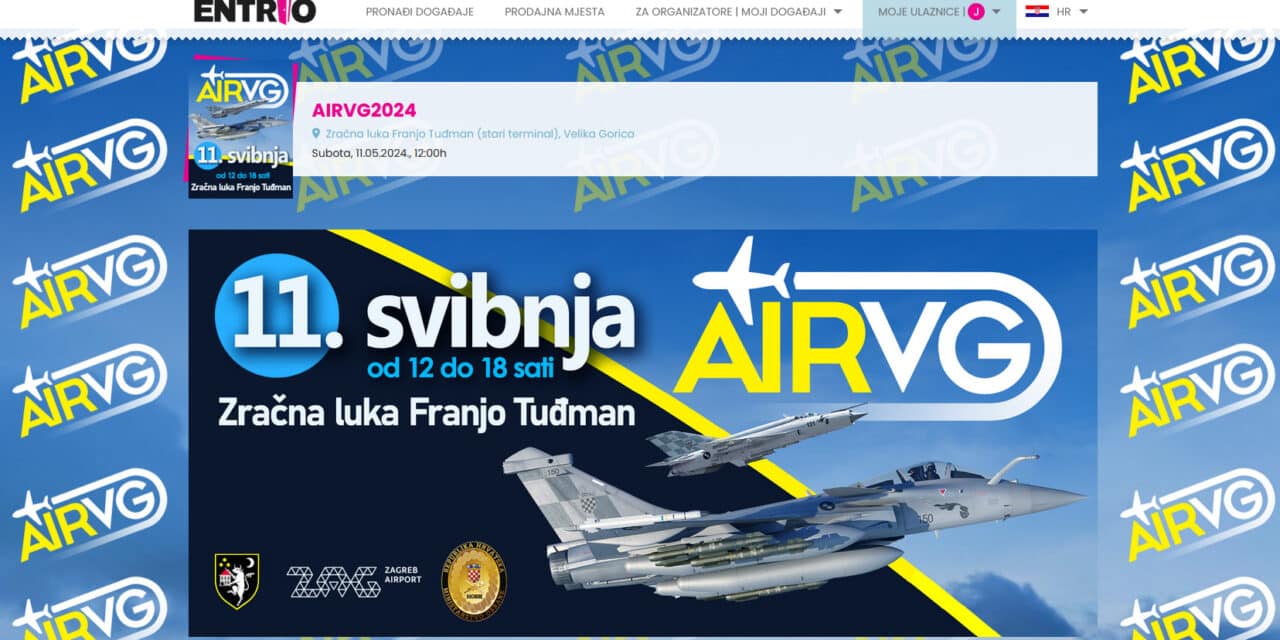 Entrio_screenshot