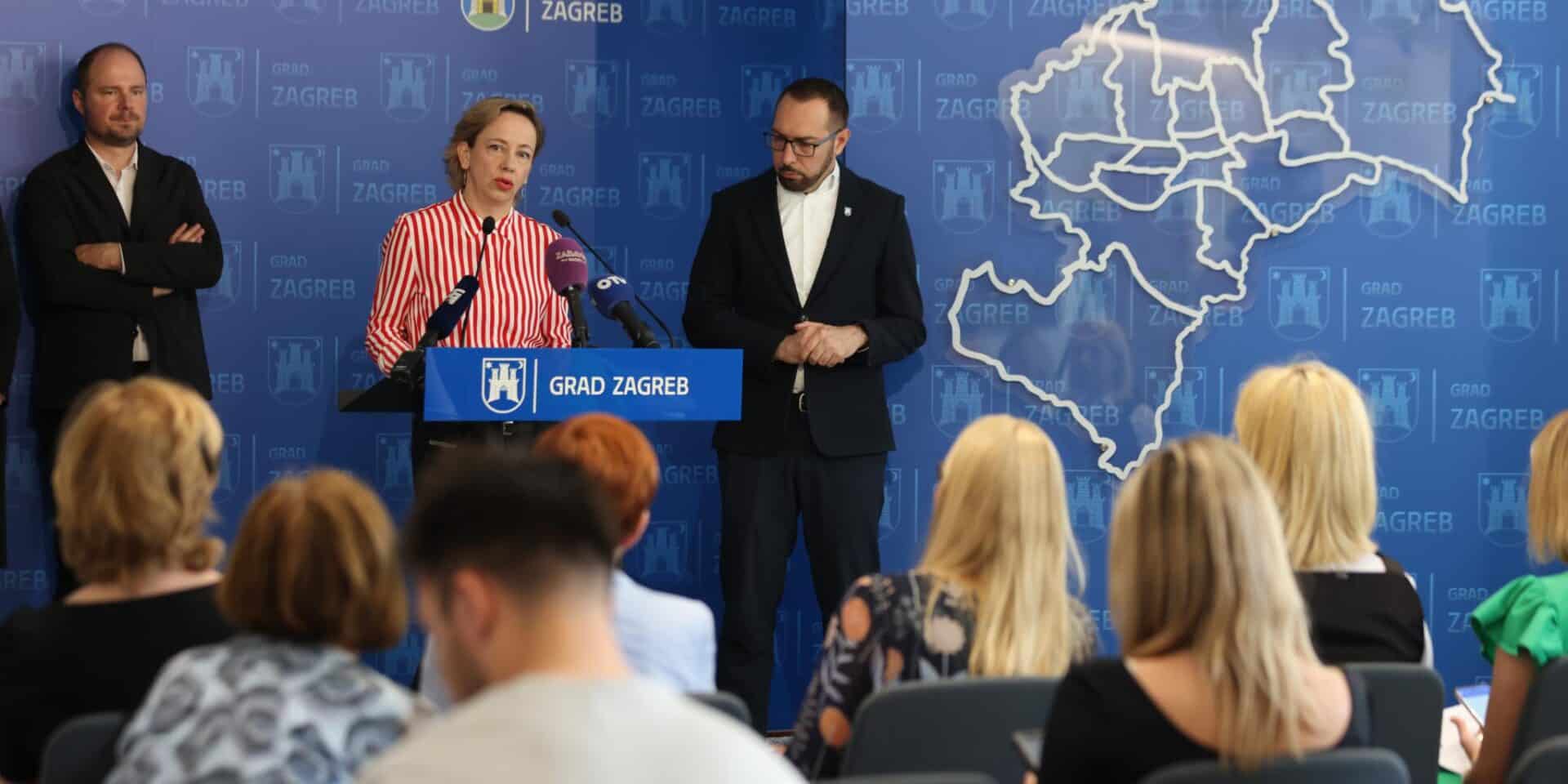 Inkluzivni dodatak
